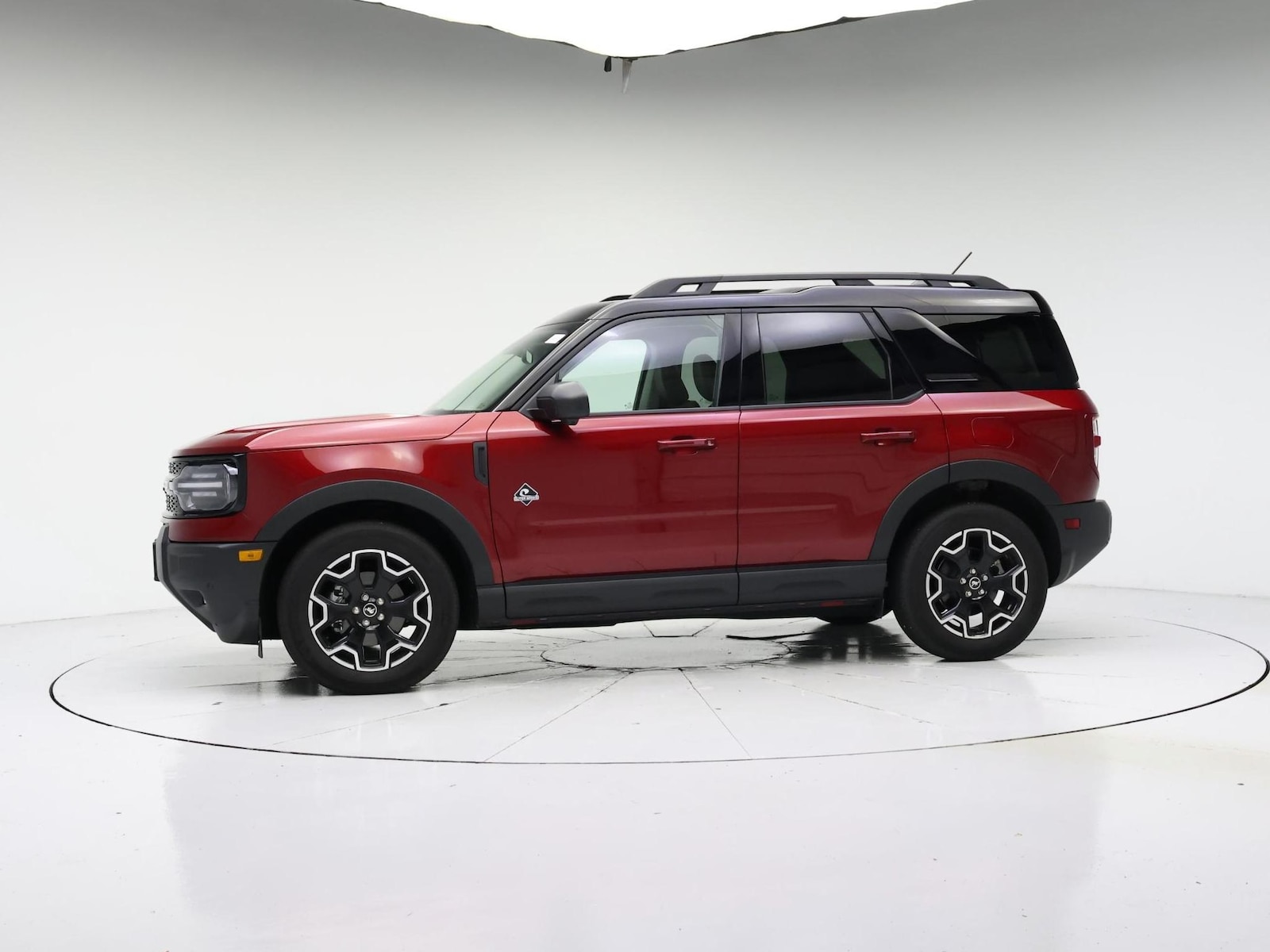 ford bronco sport 2025 3FMCR9CN4SRE15609 image ford bronco sport 2025 3FMCR9CN4SRE15609 image
